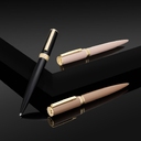 Шариковая ручка ARCHE DOUBLE B для нанесения логотипа