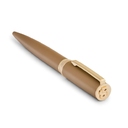 Шариковая ручка ARCHE DOUBLE B для нанесения логотипа