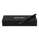 Шариковая ручка Cloud Matte для нанесения логотипа