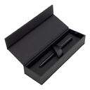 Шариковая ручка Cloud Matte для нанесения логотипа
