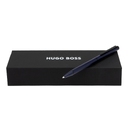 Шариковая ручка CLOUD MATTE для нанесения логотипа