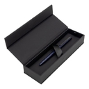 Шариковая ручка CLOUD MATTE для нанесения логотипа