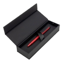 Шариковая ручка CLOUD MATTE для нанесения логотипа
