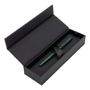Шариковая ручка CLOUD MATTE для нанесения логотипа