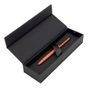 Шариковая ручка CLOUD MATTE для нанесения логотипа