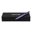 Шариковая ручка CLOUD MATTE для нанесения логотипа