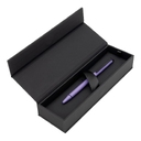 Шариковая ручка CLOUD MATTE для нанесения логотипа