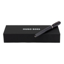 Перьевая ручка CONTOUR ICONIC для нанесения логотипа