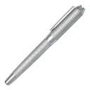 Перьевая ручка ELEMENTAL для нанесения логотипа