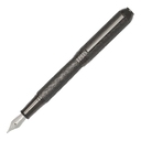 Перьевая ручка ELEMENTAL для нанесения логотипа