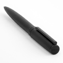 Шариковая ручка Gear Brushed для нанесения логотипа