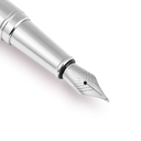 Перьевая ручка PACE для нанесения логотипа