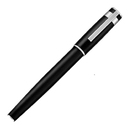 Перьевая ручка ARCHE HORIZON BLACK для нанесения логотипа