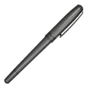 Перьевая ручка ESSENTIAL METAL для нанесения логотипа