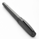 Перьевая ручка ESSENTIAL METAL для нанесения логотипа