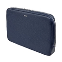 Сумка для ноутбука Classic Grained для нанесения логотипа