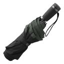 Карманный зонт Gear для нанесения логотипа