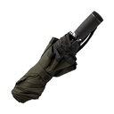 Карманный зонт Gear для нанесения логотипа