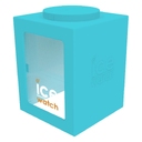 Часы ICE forever для нанесения логотипа