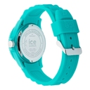 Часы ICE forever для нанесения логотипа