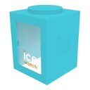 Часы ICE forever для нанесения логотипа