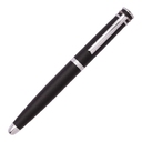 Перьевая ручка AUSTIN DIAMOND BLACK для нанесения логотипа