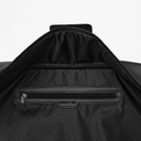 Дорожная сумка Bond для нанесения логотипа