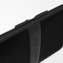 Чехол для ноутбука Mesh для нанесения логотипа