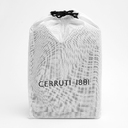 Чехол для ноутбука Mesh для нанесения логотипа