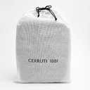 Сетчатый рюкзак для нанесения логотипа