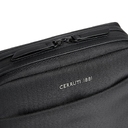 Сумка через плечо Holborn для нанесения логотипа