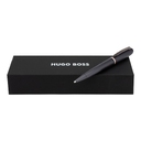 Шариковая ручка CONTOUR ICONIC для нанесения логотипа