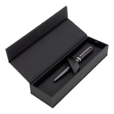 Шариковая ручка CONTOUR ICONIC для нанесения логотипа