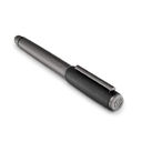 Ручка-роллер PACE для нанесения логотипа