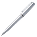 Шариковая ручка GEAR METAL CHROME для нанесения логотипа