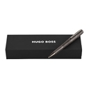 Шариковая ручка MERIDIEN GUN для нанесения логотипа