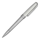 Шариковая ручка ESSENTIAL METAL для нанесения логотипа