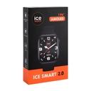 Смарт часы ICE для нанесения логотипа