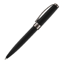 Шариковая ручка EASTON для нанесения логотипа