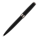Шариковая ручка EASTON для нанесения логотипа