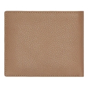 Кошелек Classic Grained для нанесения логотипа