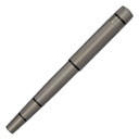 Ручка-роллер CORE для нанесения логотипа