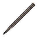 Шариковая ручка LOOP STRIPES для нанесения логотипа