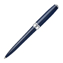 Шариковая ручка ESSENTIAL CLASSIC для нанесения логотипа
