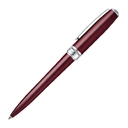 Шариковая ручка ESSENTIAL CLASSIC для нанесения логотипа