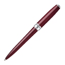 Шариковая ручка ESSENTIAL CLASSIC для нанесения логотипа