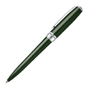 Шариковая ручка ESSENTIAL CLASSIC для нанесения логотипа