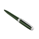 Шариковая ручка ESSENTIAL CLASSIC для нанесения логотипа