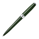 Шариковая ручка ESSENTIAL CLASSIC для нанесения логотипа