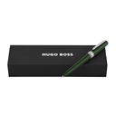 Шариковая ручка ESSENTIAL CLASSIC для нанесения логотипа